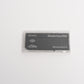Sony 256MB Memory Stick Pro Card MagicGate w/ Jewel Case, Formatted