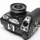 Nikon Coolpix 5000 Digital Point&Shoot camera w/batt., charger, Tested