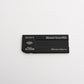 Sony 256MB Memory Stick Pro Card MagicGate w/ Jewel Case, Formatted