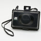 Polaroid EE100 Special Instant camera