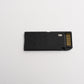 Sony 256MB Memory Stick Pro Card MagicGate w/ Jewel Case, Formatted