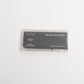 Sony 512MB Memory Stick Pro Card MagicGate w/ Jewel Case, Formatted