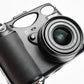 Nikon Coolpix 5000 Digital Point&Shoot camera w/batt., charger, Tested