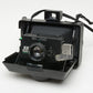 Polaroid EE100 Special Instant camera