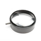 Hoya Multivision 5X 52mm filter - Nice special effect filter in case