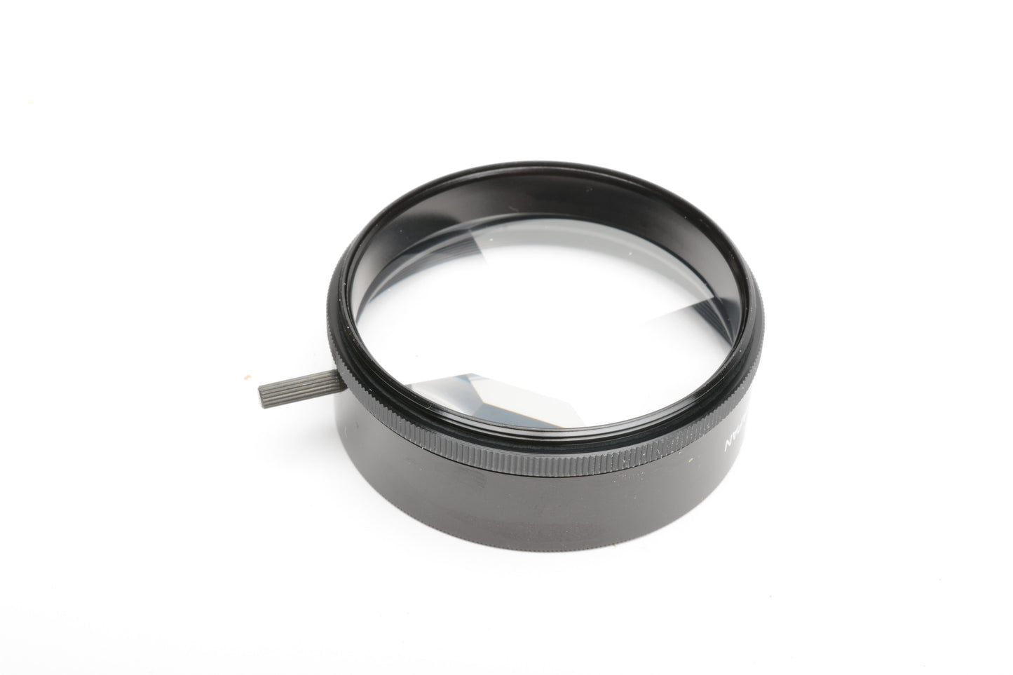 Hoya Multivision 5X 52mm filter - Nice special effect filter in case