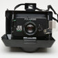 Polaroid EE100 Special Instant camera