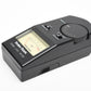 Radio Shack Sound Level Meter 33-2050 in case, Clean, Tested