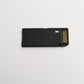 Sony 512MB Memory Stick Pro Card MagicGate w/ Jewel Case, Formatted