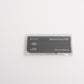 Sony 1GB Memory Stick Pro Card MagicGate w/ Jewel Case, Formatted