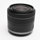 Canon RF 24-50mm f4.5-6.3 IS STM Compact zoom, Hood+UV, Good!