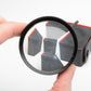 Hoya Multivision 5X 52mm filter - Nice special effect filter in case
