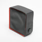 Hoya Multivision 5X 52mm filter - Nice special effect filter in case