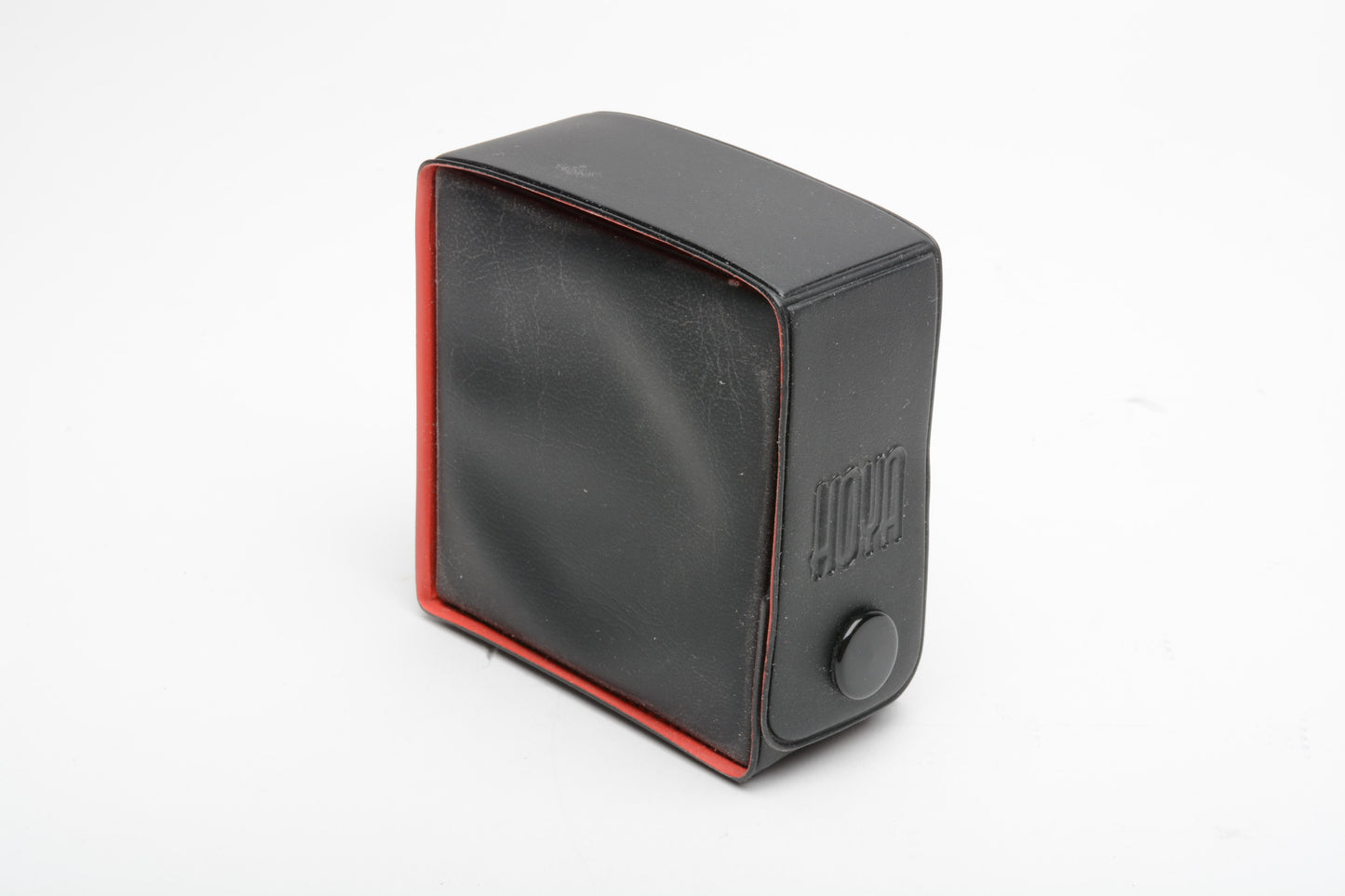 Hoya Multivision 5X 52mm filter - Nice special effect filter in case