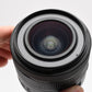 Canon RF 24-50mm f4.5-6.3 IS STM Compact zoom, Hood+UV, Good!