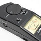 Radio Shack Sound Level Meter 33-2050 in case, Clean, Tested