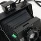 Polaroid EE100 Special Instant camera