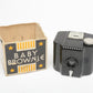 Kodak Baby Brownie camera in box, Very cool, Vintage