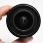Canon RF 24-50mm f4.5-6.3 IS STM Compact zoom, Hood+UV, Good!