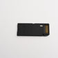 Sony 1GB Memory Stick Pro Card MagicGate w/ Jewel Case, Formatted