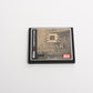 Lexar Media 80MB CF Compact Flash Card 8x Speed, Formatted