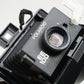 Polaroid EE100 Special Instant camera