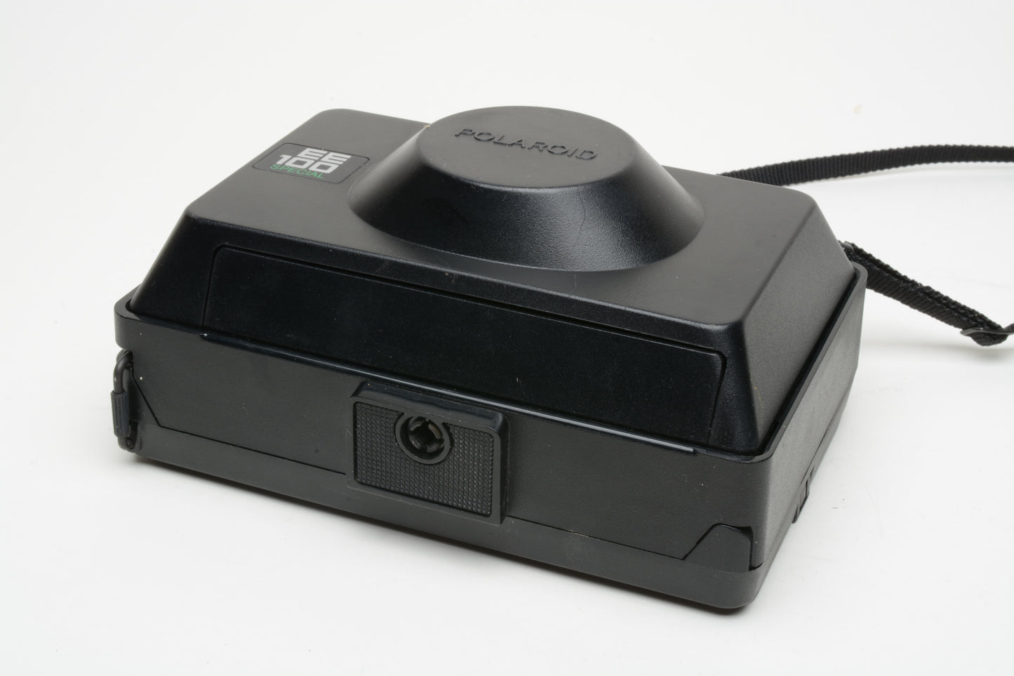 Polaroid EE100 Special Instant camera