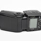 Nikon SB-700 Speedlight flash, well used, works great, bargain