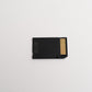 SanDisk 4GB Memory Stick Pro Duo Card MagicGate, Formatted