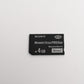 Sony 4GB Memory Stick Pro Duo Card Mark 2 MagicGate, Formatted