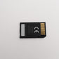 Sony 4GB Memory Stick Pro Duo Card Mark 2 MagicGate, Formatted