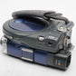 Sony DCR-DVD101 DVD-R Camcorder w/2batts, charger, remote, case, tested, great!