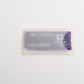 Lexar Media 256MB Memory Stick Card w/ Sleeve, Formatted