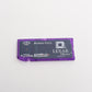 Lexar Media 256MB Memory Stick Card w/ Sleeve, Formatted