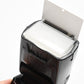 Nikon SB-700 Speedlight flash, well used, works great, bargain