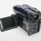 Sony DCR-DVD101 DVD-R Camcorder w/2batts, charger, remote, case, tested, great!