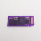 Lexar Media 256MB Memory Stick Card w/ Sleeve, Formatted