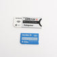 SanDisk 512MB Memory Stick Pro Duo MagicGate w/ Adapter, Formatted