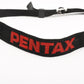 Pentax Strap w/Lugs for 6x7 67 67II 645 645N 645NII, Genuine, Clean