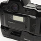 Nikon N90s 35mm SLR Body +MF-26 back, MB-10 Grip, Great, Tested