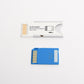 SanDisk 512MB Memory Stick Pro Duo MagicGate w/ Adapter, Formatted