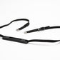 Pentax Neck Shoulder Strap For 6x7 67 II 645 645N 645II w/lugs, Very clean