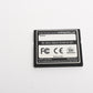 Nikon 128MB CF Compact Flash Card (Lexar Media) 12x Speed, Formatted