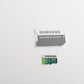 Samsung 64GB EVO Select Micro SD Card w/ Adapter, Formatted