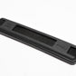 Pentax Neck Shoulder Strap For 6x7 67 II 645 645N 645II w/lugs, Very clean