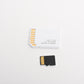 Samsung 64GB EVO Select Micro SD Card w/ Adapter, Formatted