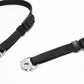 Pentax Neck Shoulder Strap For 6x7 67 II 645 645N 645II w/lugs, Very clean
