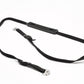 Pentax Neck Shoulder Strap For 6x7 67 II 645 645N 645II w/lugs, Very clean