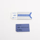 Sony 32MB Memory Stick Duo Card w/ Adapter, Formatted