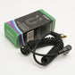 Yongnuo LS-PC1 coiled flash connecting cord, NIB